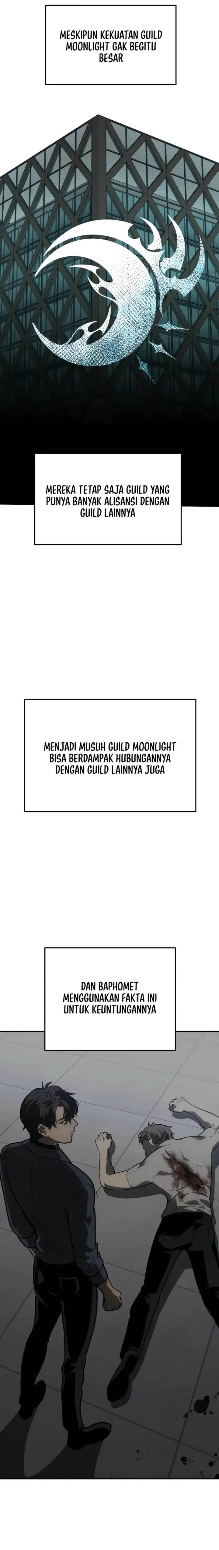 image-komik-i-used-to-be-the-boss-chapter-104-12/38