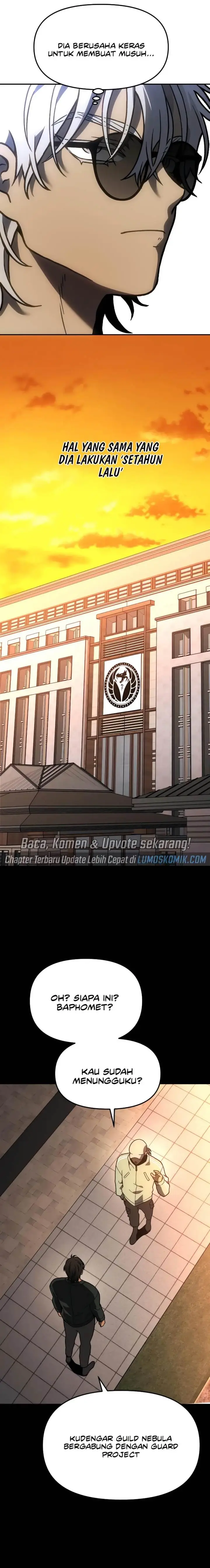 image-komik-i-used-to-be-the-boss-chapter-104-13/38