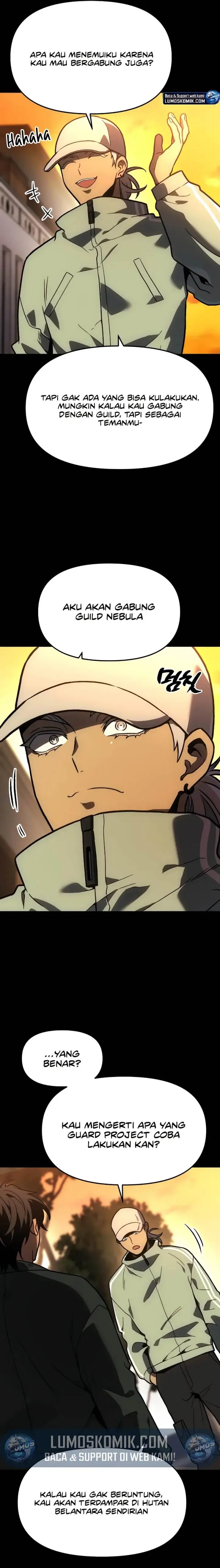 image-komik-i-used-to-be-the-boss-chapter-104-14/38