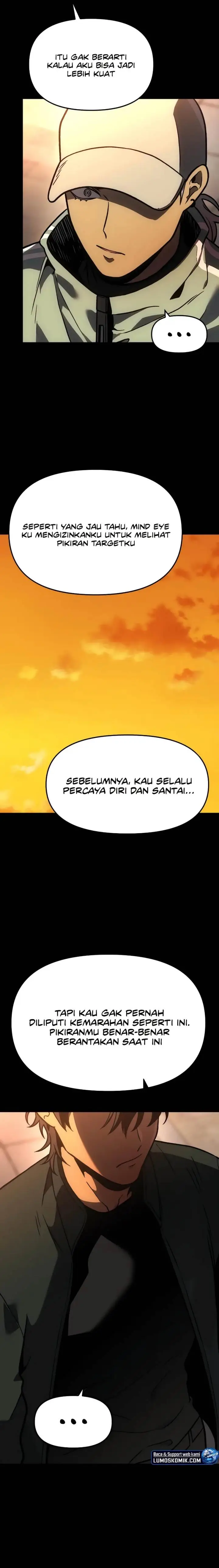 image-komik-i-used-to-be-the-boss-chapter-104-15/38