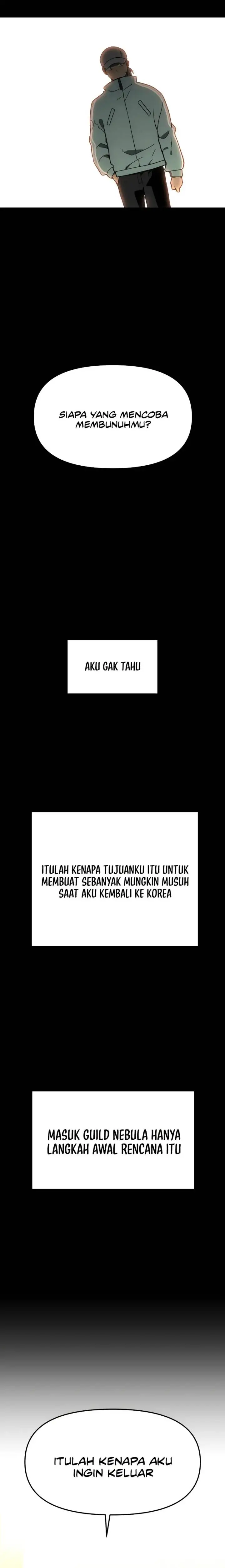 image-komik-i-used-to-be-the-boss-chapter-104-17/38