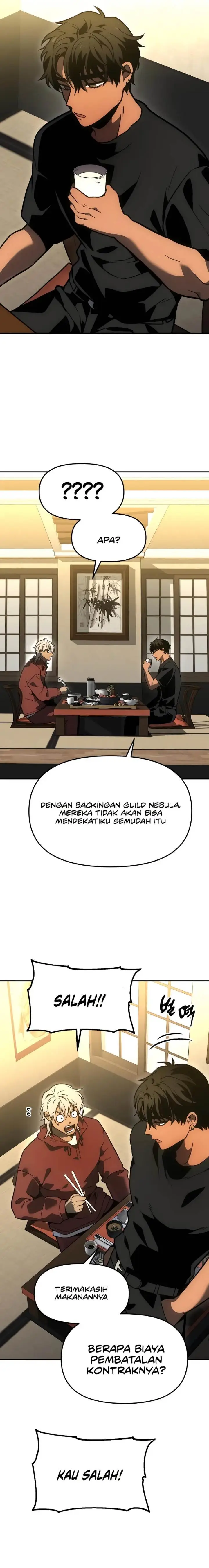 image-komik-i-used-to-be-the-boss-chapter-104-18/38