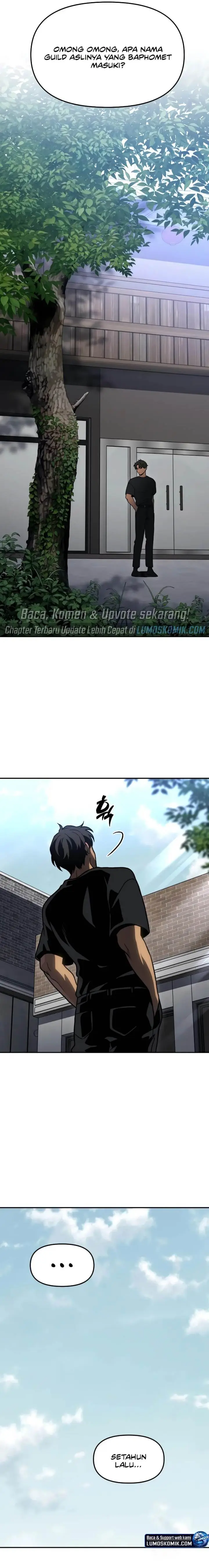 image-komik-i-used-to-be-the-boss-chapter-104-23/38