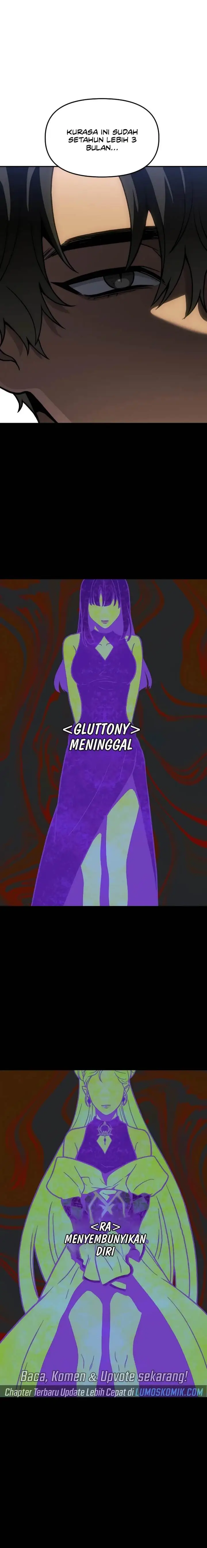 image-komik-i-used-to-be-the-boss-chapter-104-24/38