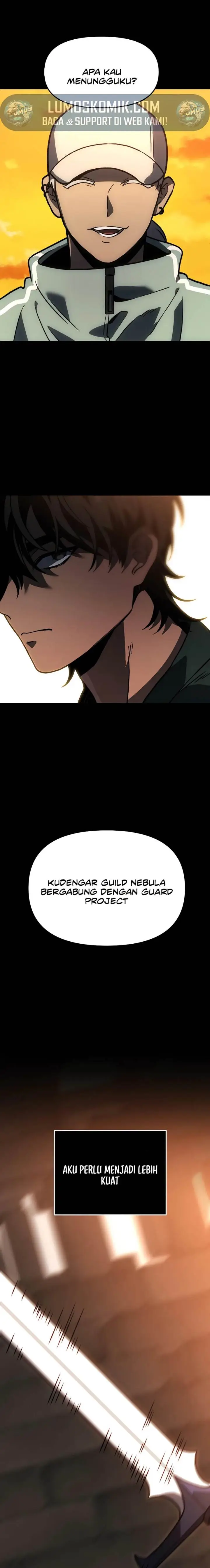 image-komik-i-used-to-be-the-boss-chapter-104-27/38