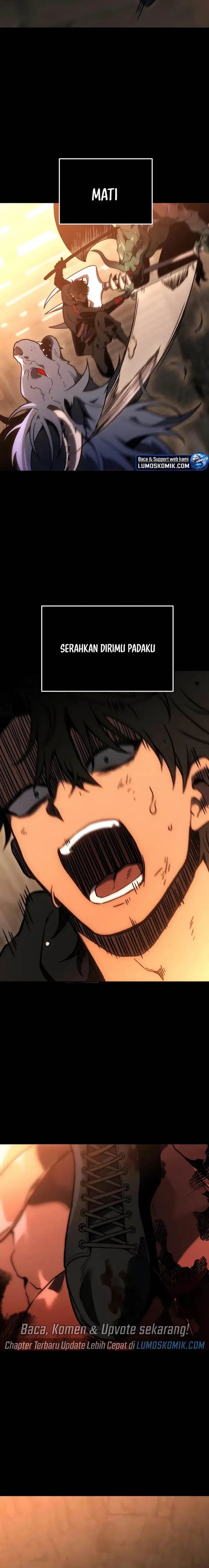 image-komik-i-used-to-be-the-boss-chapter-104-28/38