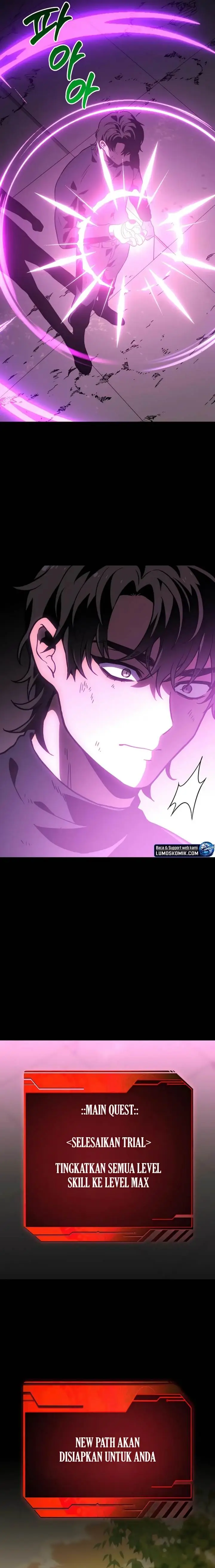 image-komik-i-used-to-be-the-boss-chapter-104-30/38