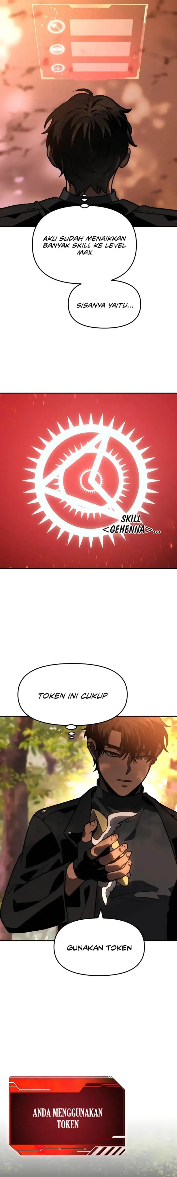 image-komik-i-used-to-be-the-boss-chapter-104-32/38