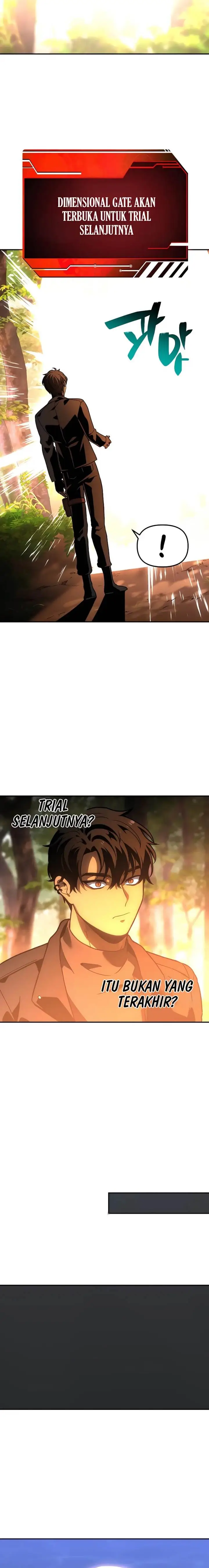 image-komik-i-used-to-be-the-boss-chapter-104-34/38