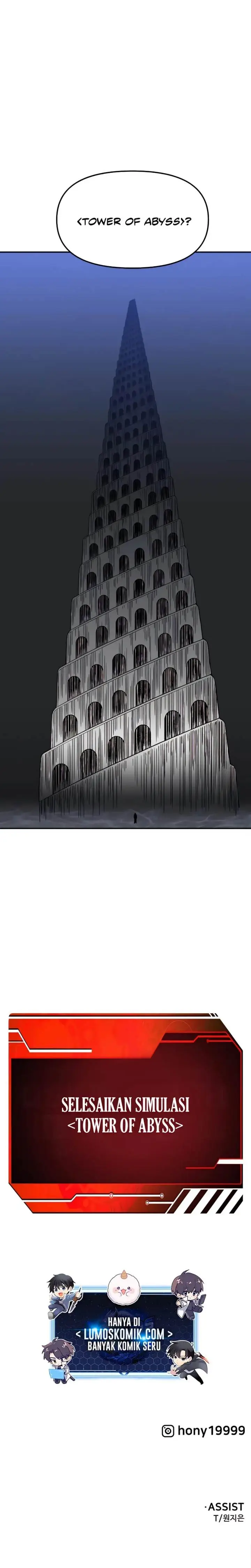 image-komik-i-used-to-be-the-boss-chapter-104-37/38