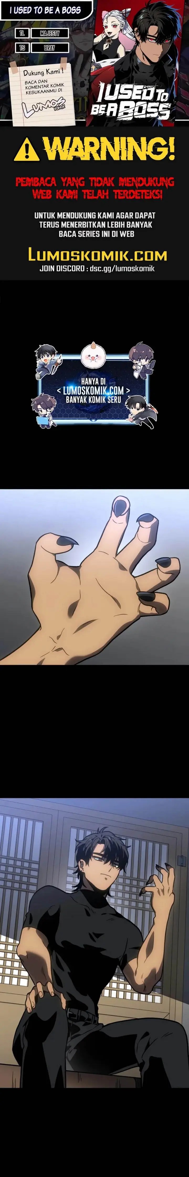 image-komik-i-used-to-be-the-boss-chapter-105-0/43