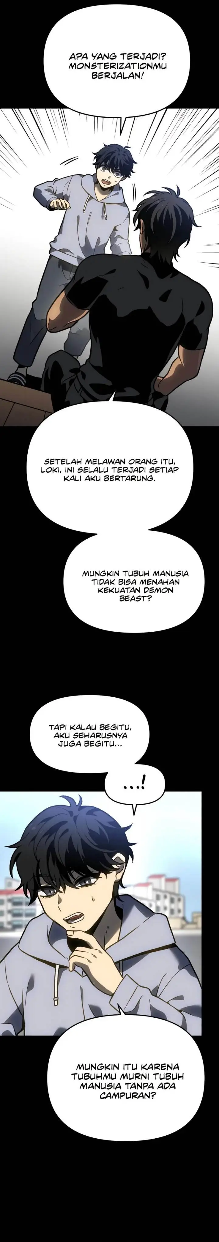 image-komik-i-used-to-be-the-boss-chapter-105-1/43