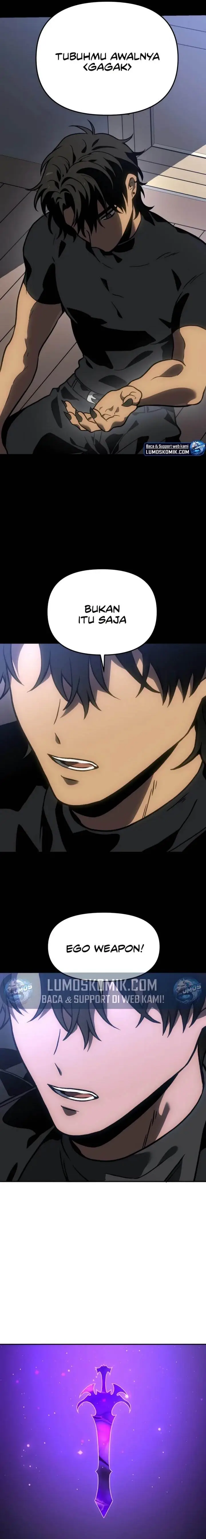 image-komik-i-used-to-be-the-boss-chapter-105-2/43