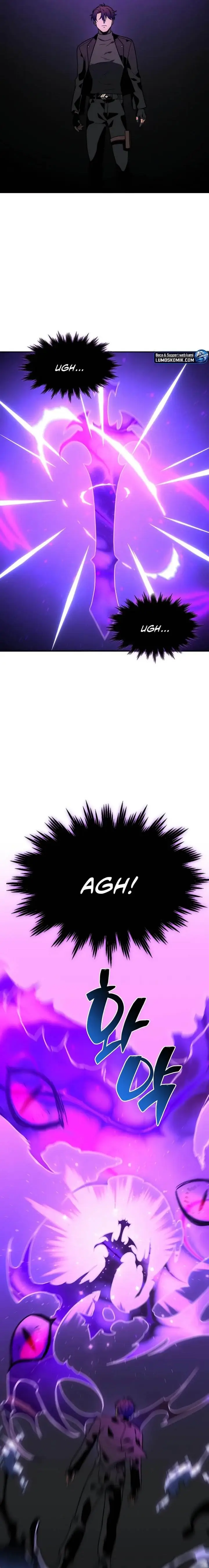 image-komik-i-used-to-be-the-boss-chapter-105-3/43