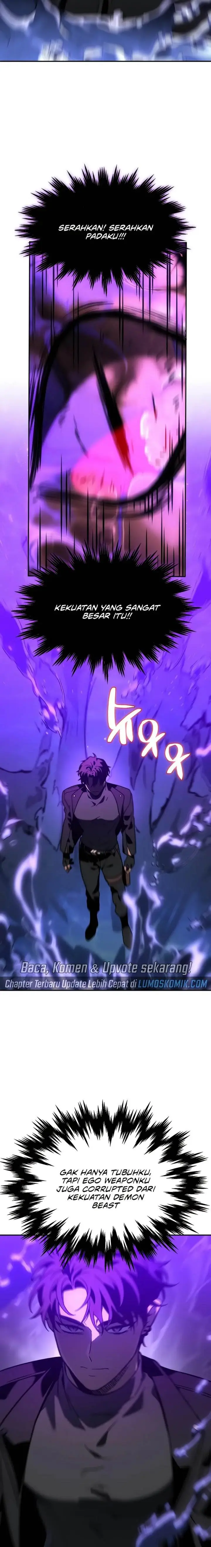 image-komik-i-used-to-be-the-boss-chapter-105-4/43