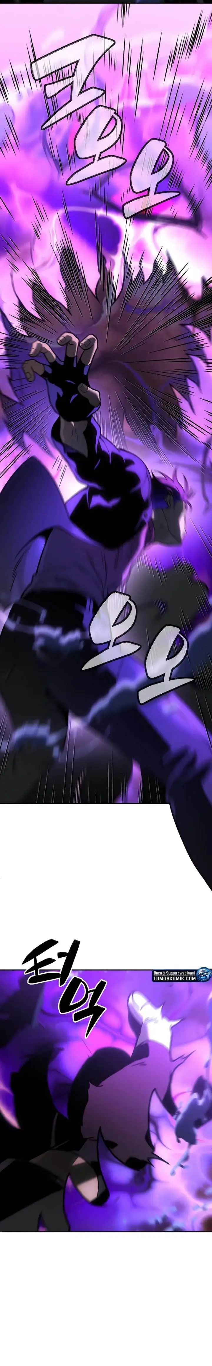 image-komik-i-used-to-be-the-boss-chapter-105-5/43