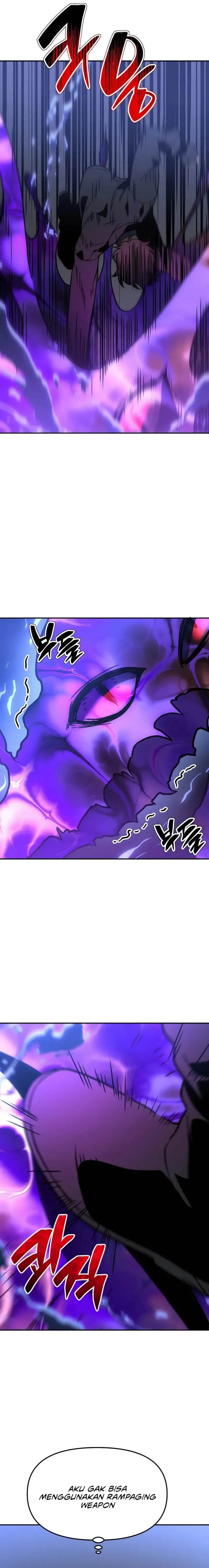 image-komik-i-used-to-be-the-boss-chapter-105-6/43