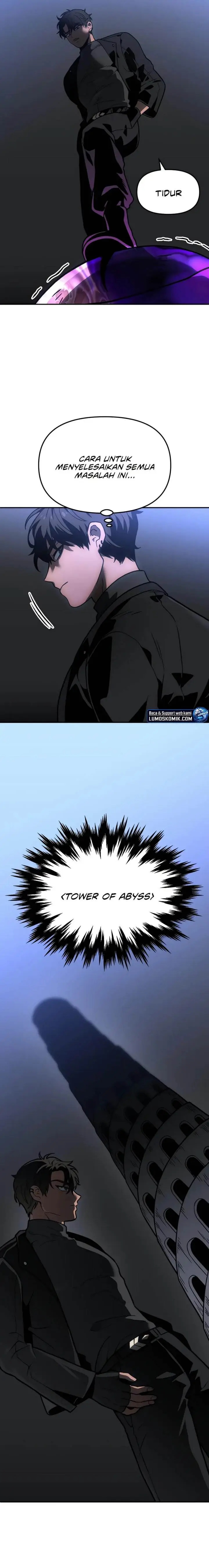 image-komik-i-used-to-be-the-boss-chapter-105-7/43