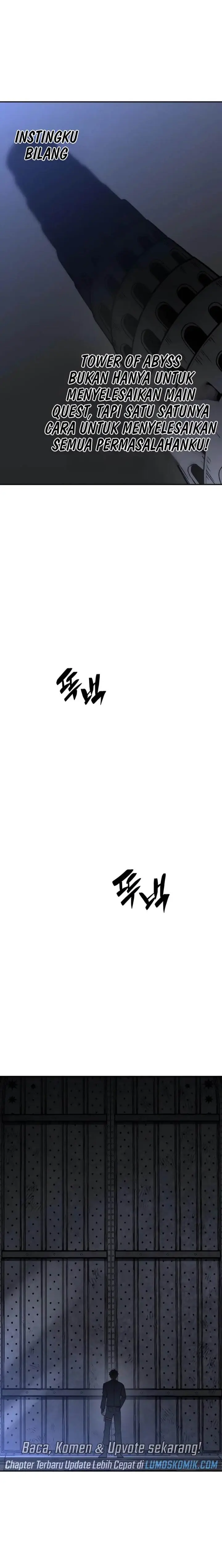 image-komik-i-used-to-be-the-boss-chapter-105-8/43