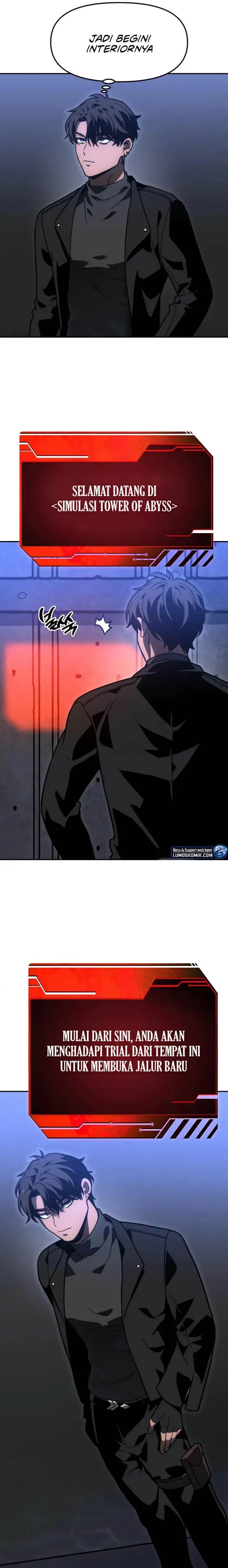 image-komik-i-used-to-be-the-boss-chapter-105-9/43