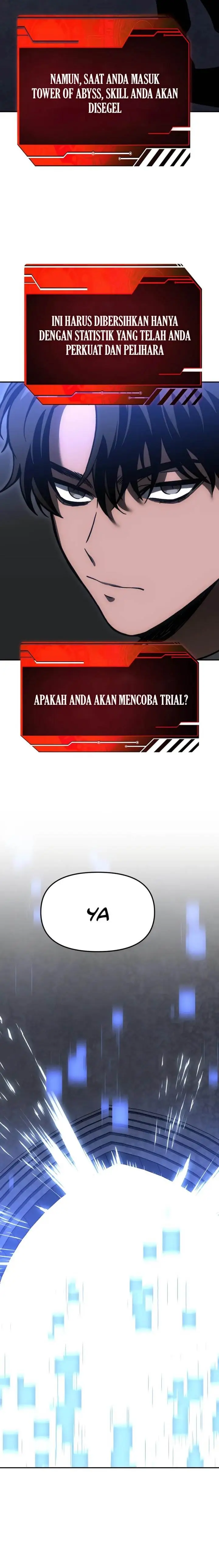 image-komik-i-used-to-be-the-boss-chapter-105-10/43