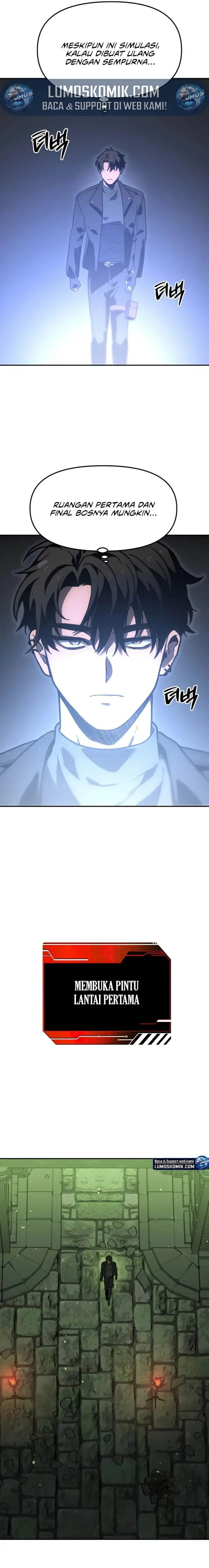 image-komik-i-used-to-be-the-boss-chapter-105-11/43