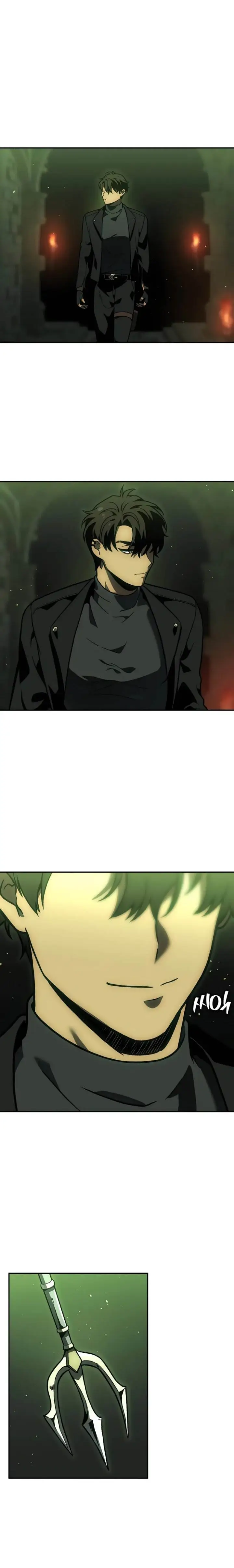 image-komik-i-used-to-be-the-boss-chapter-105-12/43