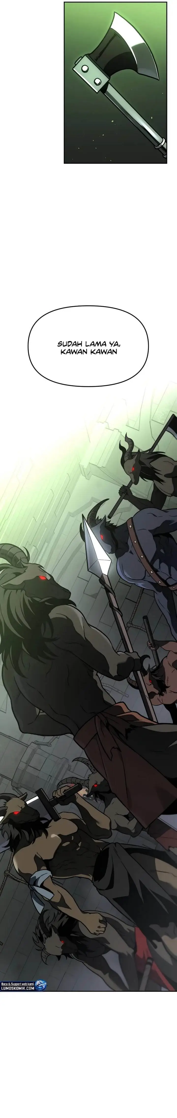 image-komik-i-used-to-be-the-boss-chapter-105-13/43