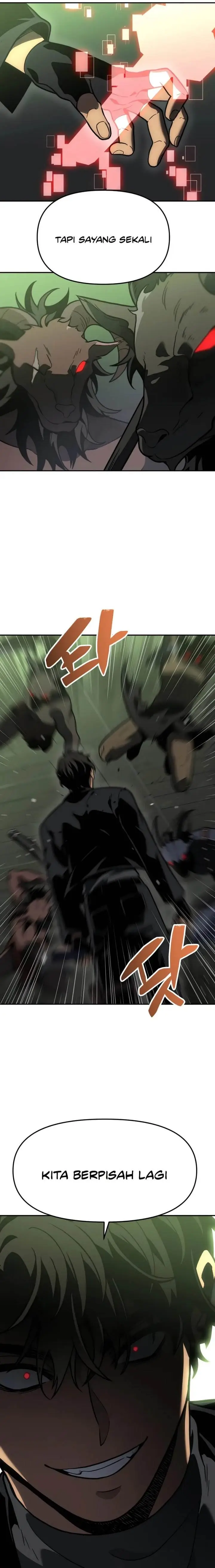 image-komik-i-used-to-be-the-boss-chapter-105-14/43