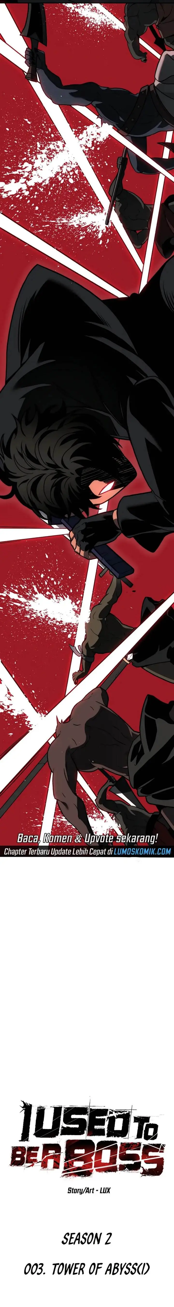 image-komik-i-used-to-be-the-boss-chapter-105-15/43
