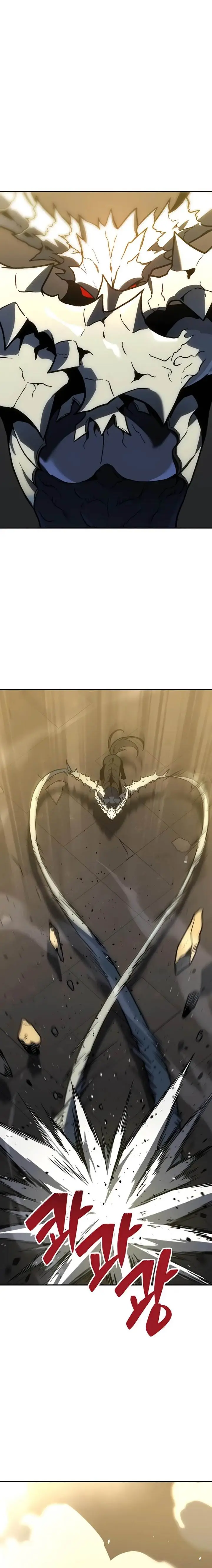 image-komik-i-used-to-be-the-boss-chapter-105-16/43