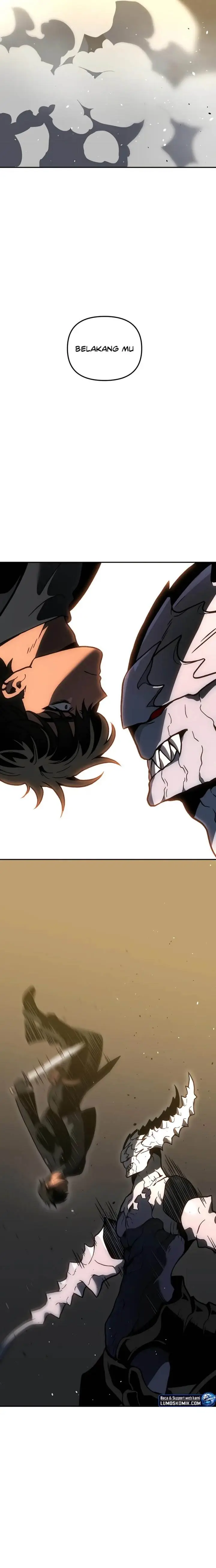 image-komik-i-used-to-be-the-boss-chapter-105-17/43