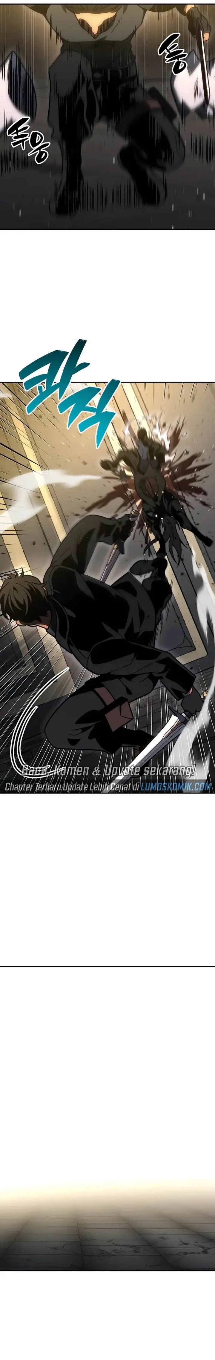 image-komik-i-used-to-be-the-boss-chapter-105-18/43