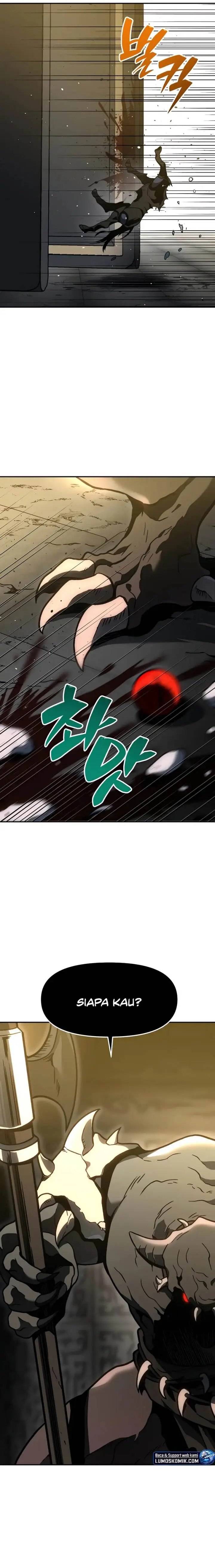 image-komik-i-used-to-be-the-boss-chapter-105-19/43