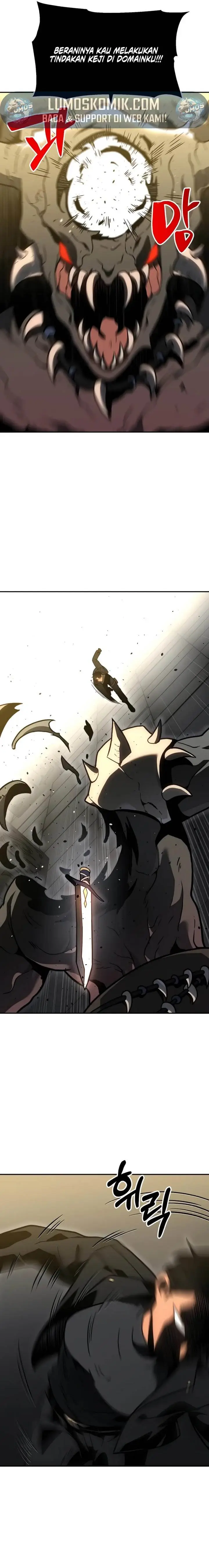 image-komik-i-used-to-be-the-boss-chapter-105-20/43