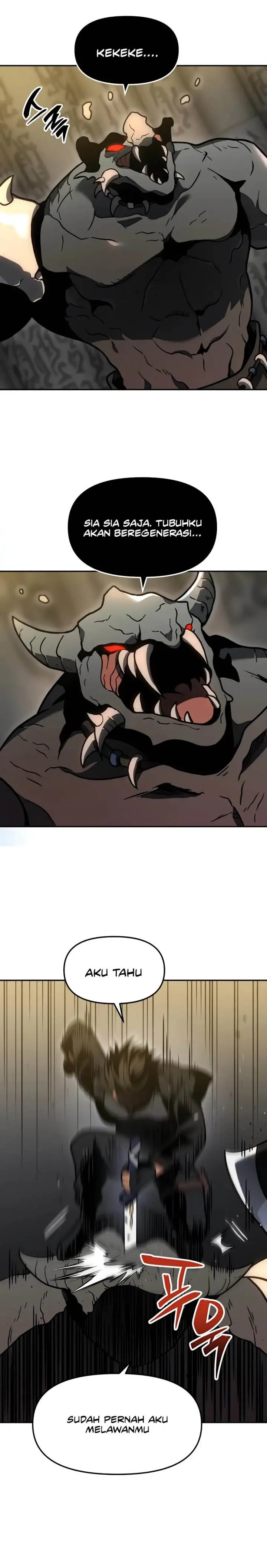 image-komik-i-used-to-be-the-boss-chapter-105-21/43
