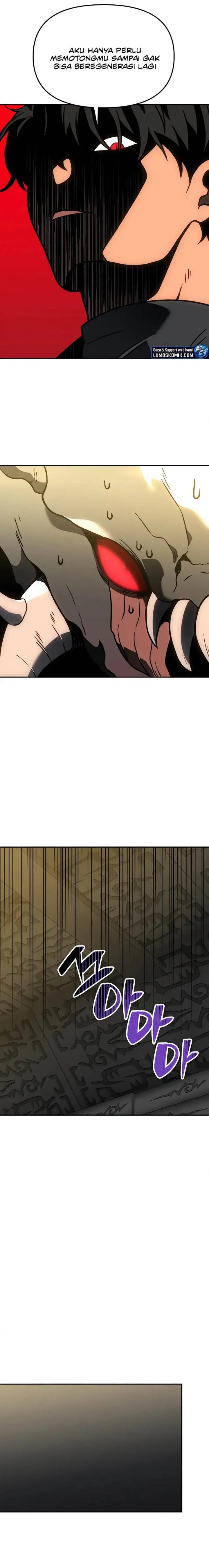 image-komik-i-used-to-be-the-boss-chapter-105-22/43