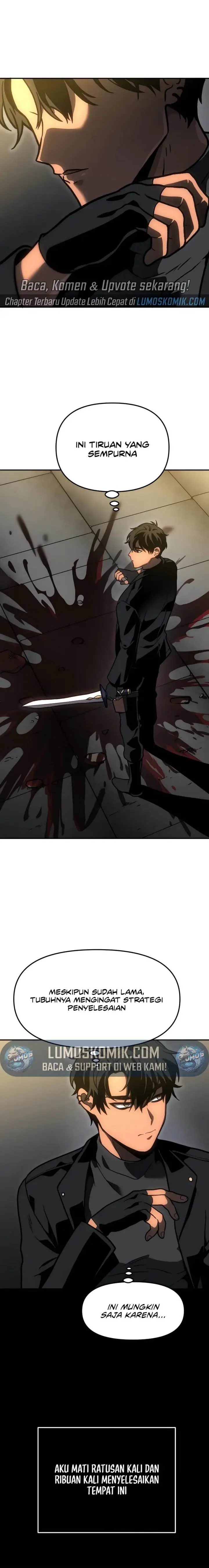 image-komik-i-used-to-be-the-boss-chapter-105-23/43