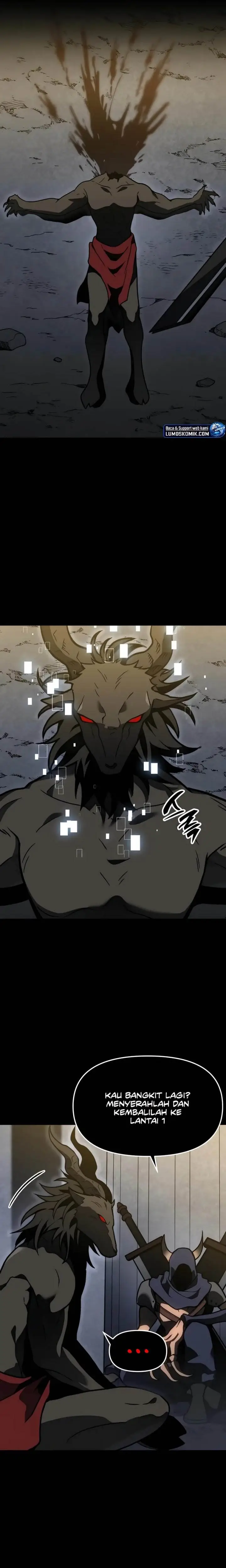 image-komik-i-used-to-be-the-boss-chapter-105-24/43