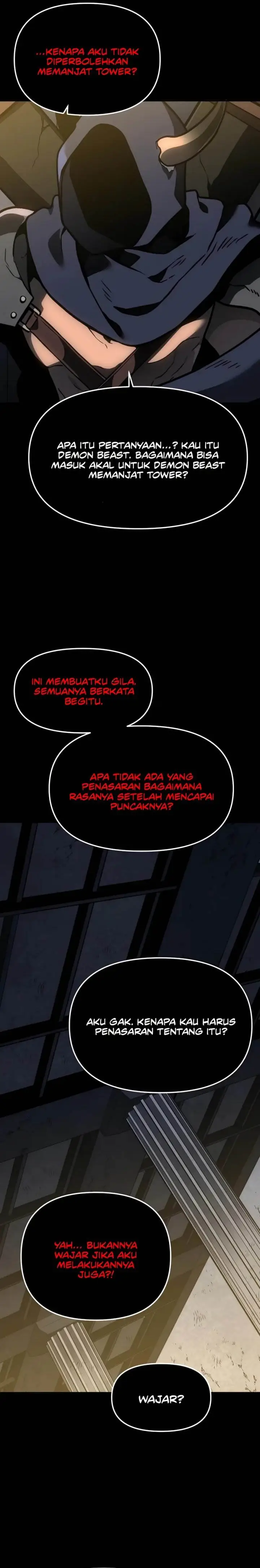 image-komik-i-used-to-be-the-boss-chapter-105-25/43