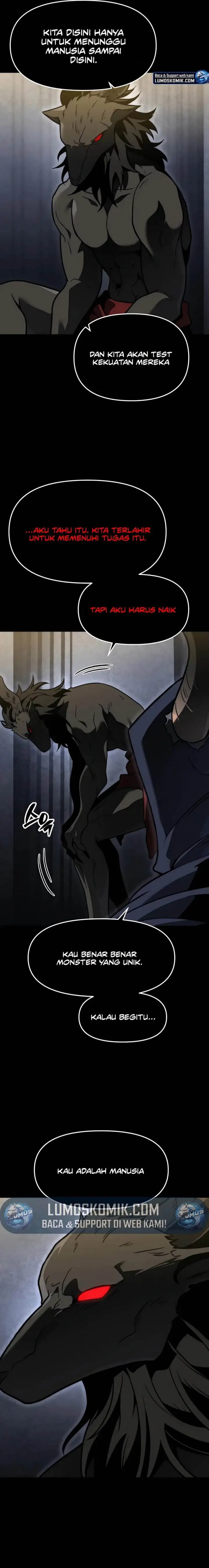 image-komik-i-used-to-be-the-boss-chapter-105-26/43