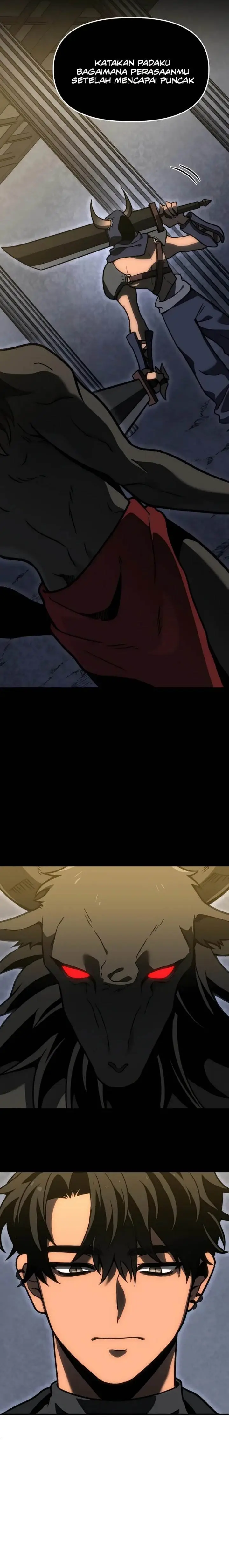 image-komik-i-used-to-be-the-boss-chapter-105-28/43