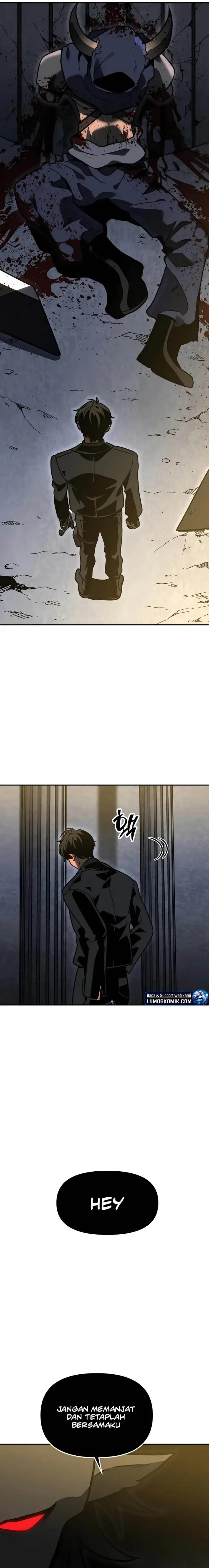 image-komik-i-used-to-be-the-boss-chapter-105-29/43