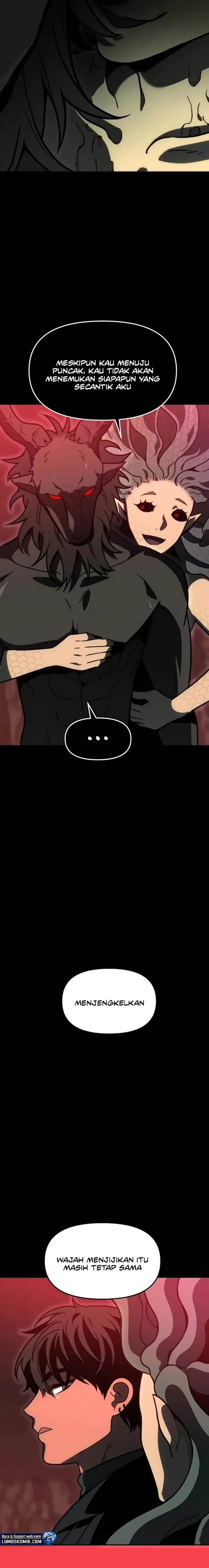 image-komik-i-used-to-be-the-boss-chapter-105-30/43