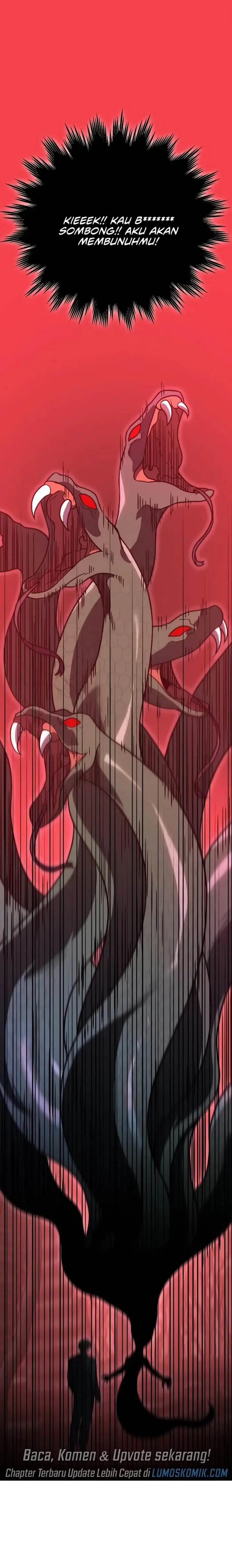 image-komik-i-used-to-be-the-boss-chapter-105-31/43