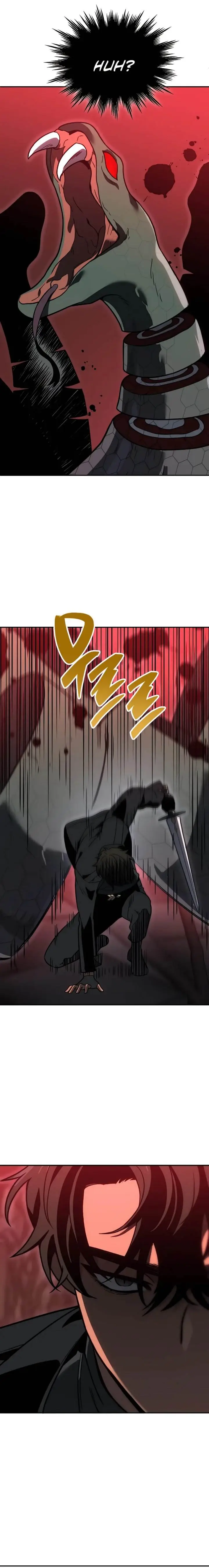 image-komik-i-used-to-be-the-boss-chapter-105-32/43