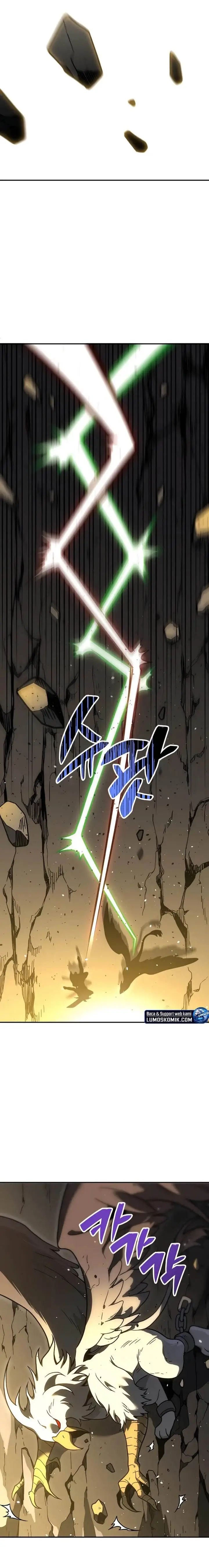 image-komik-i-used-to-be-the-boss-chapter-105-33/43