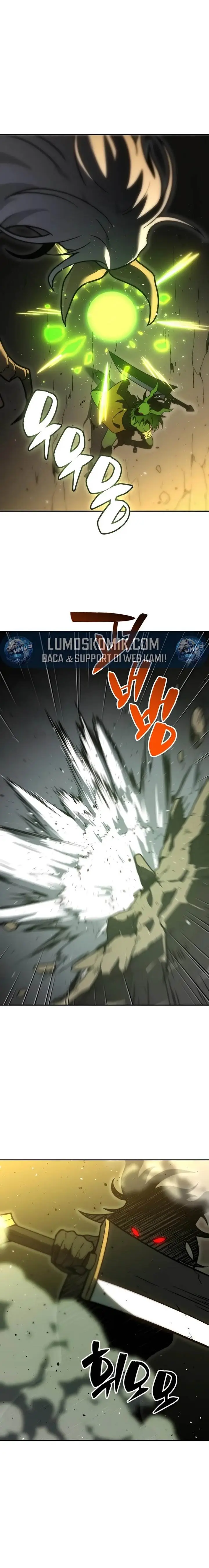 image-komik-i-used-to-be-the-boss-chapter-105-34/43