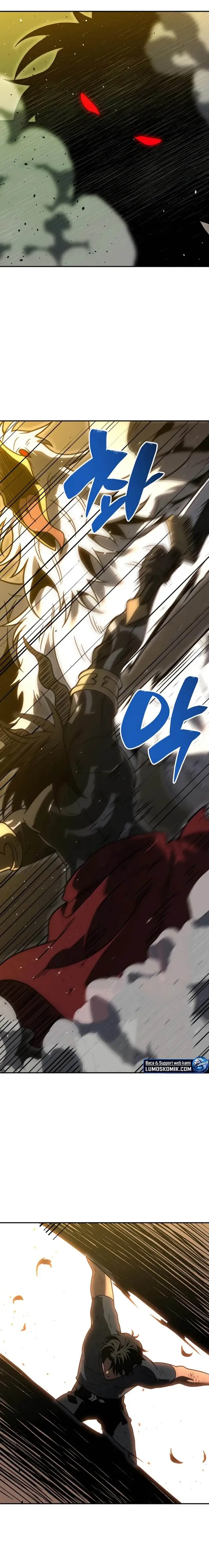 image-komik-i-used-to-be-the-boss-chapter-105-35/43