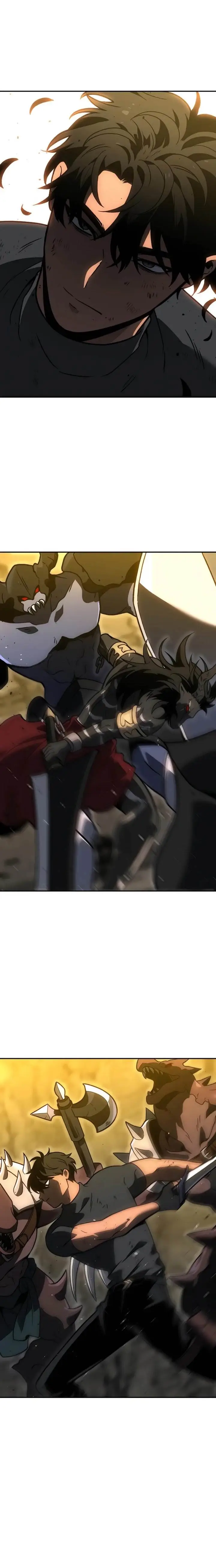 image-komik-i-used-to-be-the-boss-chapter-105-36/43